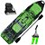 Caiaque Leader 1090 com Pedal Cross Drive - Cores Personalizadas - Imagem 5