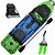 Caiaque Leader 1090 com Pedal Cross Drive - Cores Personalizadas - Imagem 1