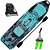 Caiaque Leader 1090 com Pedal Cross Drive - Cores Personalizadas - Imagem 2