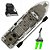 Caiaque Leader 1090 com Pedal Cross Drive - Cores Personalizadas - Imagem 6