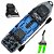 Caiaque Leader 1090 com Pedal Cross Drive - Cores Personalizadas - Imagem 7