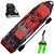 Caiaque Leader 1090 com Pedal Cross Drive - Cores Personalizadas - Imagem 10
