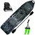 Caiaque Leader 1090 com Pedal Cross Drive - Cores Personalizadas - Imagem 4