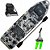 Caiaque Leader 1090 com Pedal Cross Drive - Cores Personalizadas - Imagem 8