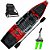 Caiaque Iron 1187 com Pedal Cross Drive - Cores Personalizadas - Imagem 5