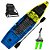 Caiaque Iron 1187 com Pedal Cross Drive - Cores Personalizadas - Imagem 14
