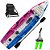 Caiaque Iron 1187 com Pedal Cross Drive - Cores Personalizadas - Imagem 7
