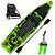 Caiaque Iron 1187 com Pedal Cross Drive - Cores Personalizadas - Imagem 6