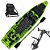Caiaque Iron 1187 com Pedal Power Drive - Cores Personalizadas - Imagem 6