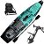 Caiaque Iron 1187 com Pedal Power Drive - Cores Personalizadas - Imagem 13