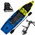 Caiaque Iron 1187 com Pedal Power Drive - Cores Personalizadas - Imagem 14