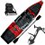 Caiaque Iron 1187 com Pedal Power Drive - Cores Personalizadas - Imagem 5