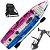 Caiaque Iron 1187 com Pedal Power Drive - Cores Personalizadas - Imagem 7