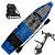 Caiaque Iron 1187 com Pedal Power Drive - Cores Personalizadas - Imagem 4