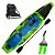 Caiaque Predador com Pedal Cross Drive - Cores Personalizadas - Imagem 10