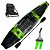 Caiaque Predador com Pedal Cross Drive - Cores Personalizadas - Imagem 19