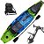Caiaque Predador com Pedal Power Drive - Cores Personalizadas - Imagem 20