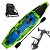 Caiaque Predador com Pedal Power Drive - Cores Personalizadas - Imagem 7
