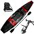 Caiaque Predador com Pedal Power Drive - Cores Personalizadas - Imagem 17