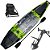 Caiaque Predador com Pedal Power Drive - Cores Personalizadas - Imagem 2