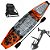 Caiaque Predador com Pedal Power Drive - Cores Personalizadas - Imagem 3