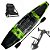 Caiaque Predador com Pedal Power Drive - Cores Personalizadas - Imagem 16