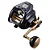 Carretilha Daiwa Seaborg G400J 2023 (Manivela Direita) - Imagem 1