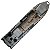 Caiaque Milha Náutica ARK 1290 - Cores Personalizadas - Imagem 11