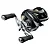 Carretilha Daiwa Steez SV Light TW 100XXH 2026 (Manivela Direita) - Imagem 1