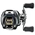 Carretilha Daiwa Steez SV Light TW 100XXH 2026 (Manivela Direita) - Imagem 2