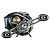 Carretilha Daiwa Steez SV Light TW 100XXH 2026 (Manivela Direita) - Imagem 5