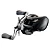 Carretilha Daiwa Steez SV Light TW 100XXH 2026 (Manivela Direita) - Imagem 3