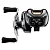 Carretilha Daiwa Steez SV Light TW 100XXH 2026 (Manivela Direita) - Imagem 4