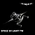 Carretilha Daiwa Steez SV Light TW 100XXH 2026 (Manivela Direita) - Imagem 6