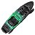 Caiaque Brudden Náutica Hunter Fishing 285 - Imagem 3