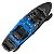 Caiaque Brudden Náutica Hunter Fishing 285 - Imagem 4