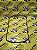 BORRACHA DA PORTA DO FORNO FISCHER 44L ORIGINAL - Imagem 3