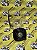 COPO LIQ. PH900/B1000 COM TAMPA ORIGINAL - Imagem 2