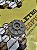 ACOPLAMENTO "ARRASTE" MOTOR LIQ. OSTER LIQ361/366/400/411 ORIGINAL - Imagem 3