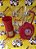 COPO LIQ. MONDIAL L99 ORIGINAL - Imagem 1