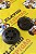 ARRASTADOR DO MOTOR LIQ. MONDIAL L1000/L1100/L1200 ORIGINAL - Imagem 1