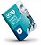 ESET Home Office Security Pack 10 - 1 ano - Imagem 1