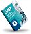 ESET Small Business Security Pack 40 - 3 anos - Imagem 1