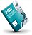 ESET Internet Security Home - Imagem 1