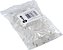 CONECTOR RJ-45 M - PACK C/ 100 VINIK OEM - Imagem 1