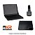 Kit Carimbo Logomarca - Bronze - Imagem 9