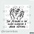 Carimbo Ser Artesão e ter mãos mágicas - Imagem 1