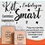 KIT SMART - Embalagem TOP - Imagem 1