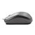 Mouse USB MS-35BK Preto C3Tech - Imagem 3