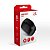 Mouse sem fio M-W17BK Preto C3Plus - Imagem 3